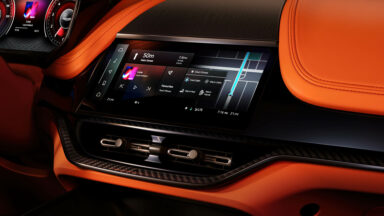 Aston-Martin-DBX707-2024 (10)