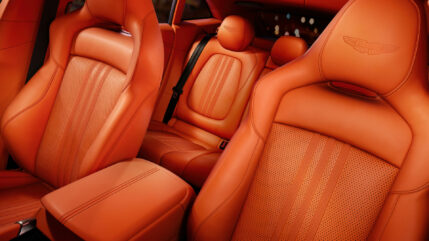 Aston-Martin-DBX707-2024 (12)