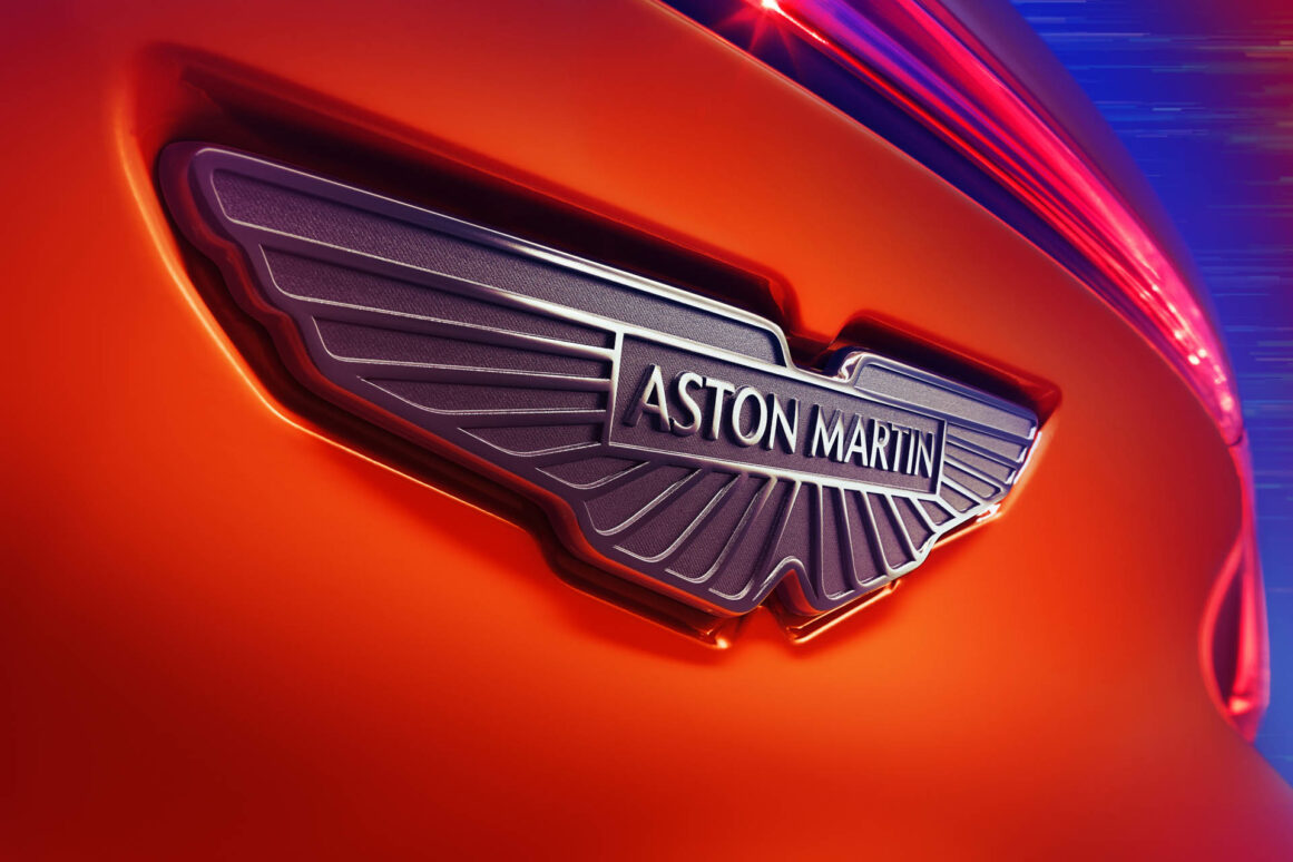 Aston-Martin-DBX707-2024 (13)