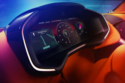 Aston-Martin-DBX707-2024 (14)