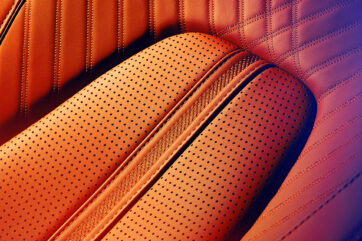 Aston-Martin-DBX707-2024 (19)