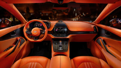 Aston-Martin-DBX707-2024 (2)