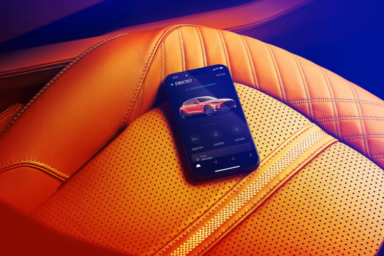 Aston-Martin-DBX707-2024 (20)