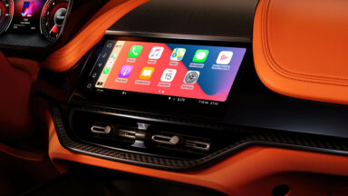 Aston-Martin-DBX707-2024 (21)