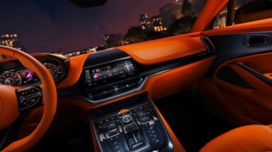 Aston-Martin-DBX707-2024 (3)