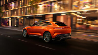 Aston-Martin-DBX707-2024 (5)