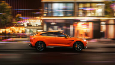 Aston-Martin-DBX707-2024 (6)