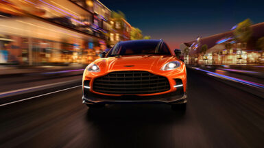 Aston-Martin-DBX707-2024 (7)