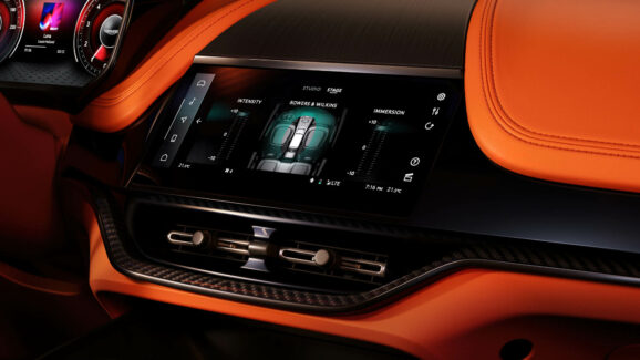 Aston-Martin-DBX707-2024 (8)