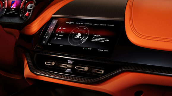 Aston-Martin-DBX707-2024 (9)
