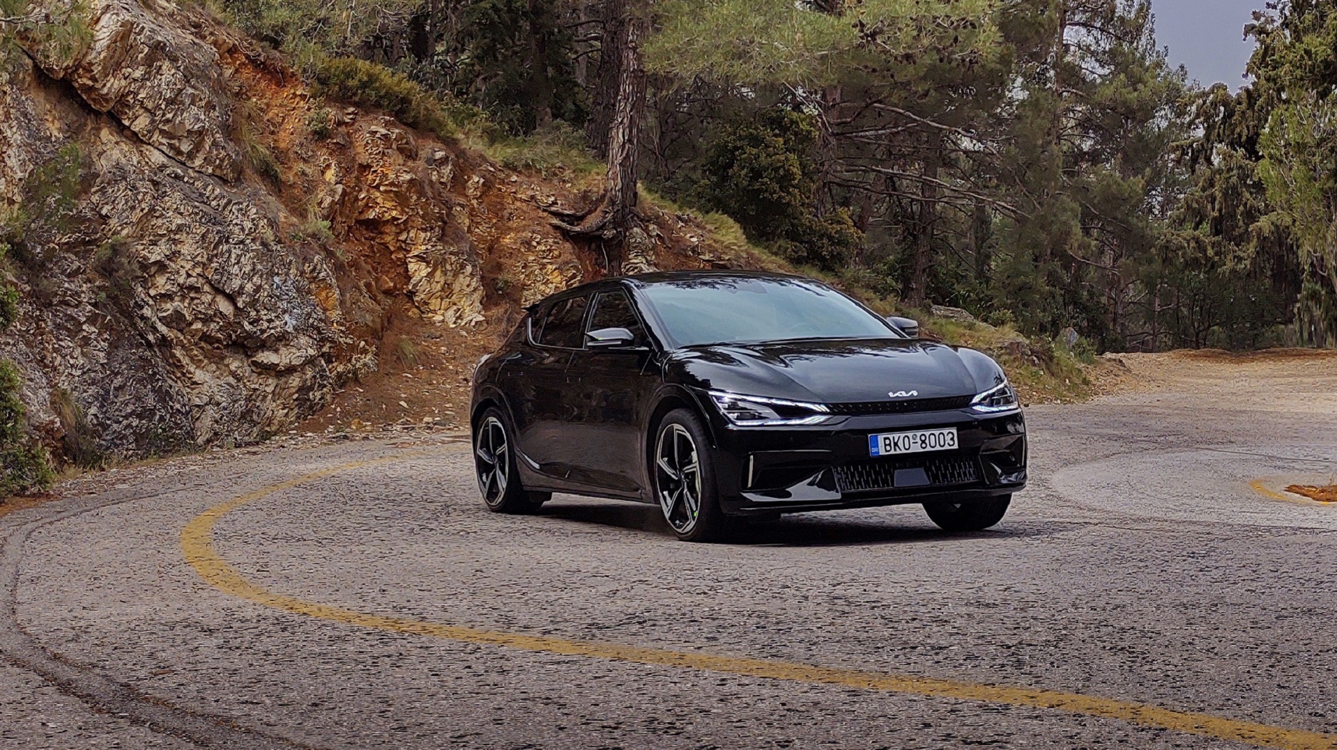Kia_EV6_GT_test_2024-04 (11)