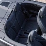 Mercedes CLE 300 Cabriolet