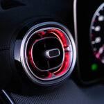 Mercedes CLE 300 Cabriolet