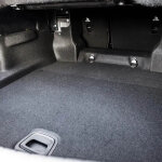 Mercedes CLE 300 Cabriolet