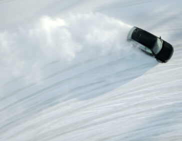 Range_Rover_ELectric_Test (1)
