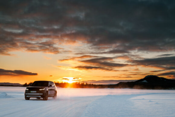 Range_Rover_ELectric_Test (2)