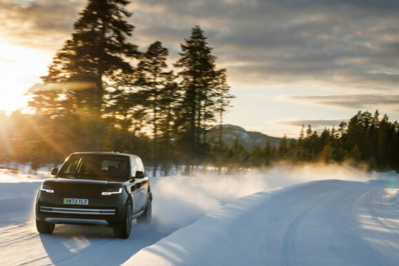 Range_Rover_ELectric_Test (3)