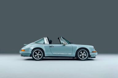 porsche-911-targa-restomod (1)