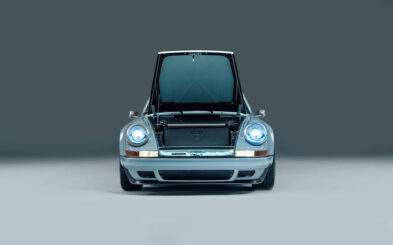 porsche-911-targa-restomod (10)