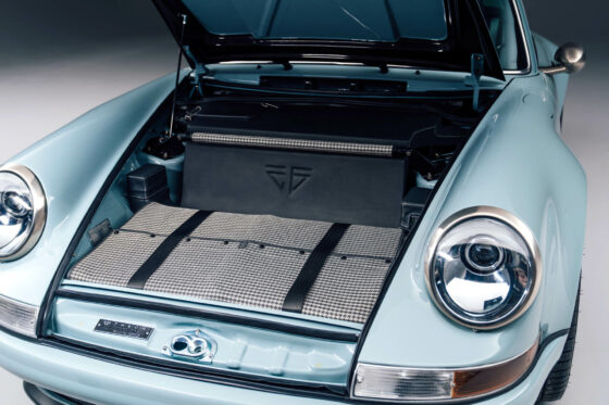 porsche-911-targa-restomod (11)