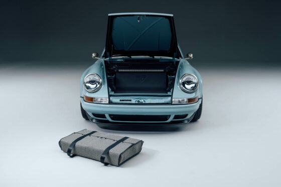 porsche-911-targa-restomod (13)