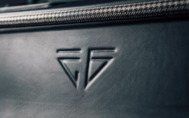 porsche-911-targa-restomod (16)