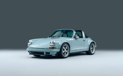 porsche-911-targa-restomod (19)