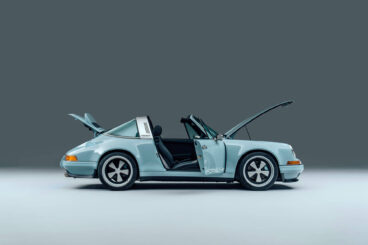 porsche-911-targa-restomod (2)