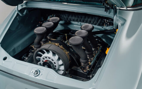 porsche-911-targa-restomod (25)