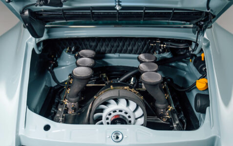 porsche-911-targa-restomod (27)