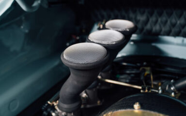 porsche-911-targa-restomod (28)