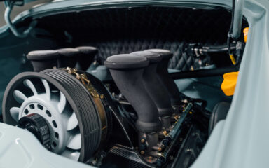 porsche-911-targa-restomod (29)