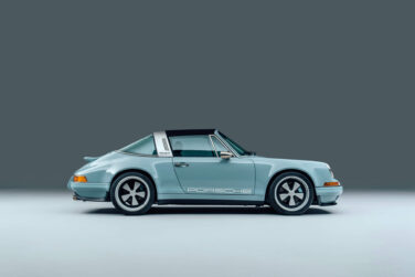 porsche-911-targa-restomod (3)