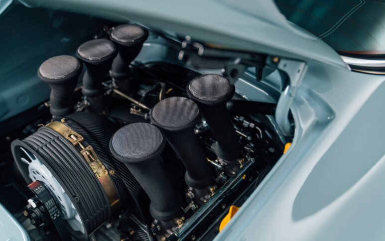 porsche-911-targa-restomod (30)