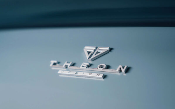 porsche-911-targa-restomod (31)