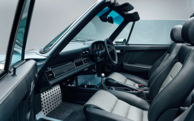 porsche-911-targa-restomod (34)