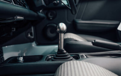 porsche-911-targa-restomod (37)