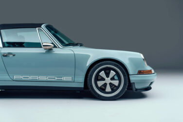 porsche-911-targa-restomod (4)