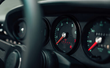 porsche-911-targa-restomod (46)