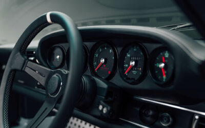 porsche-911-targa-restomod (47)