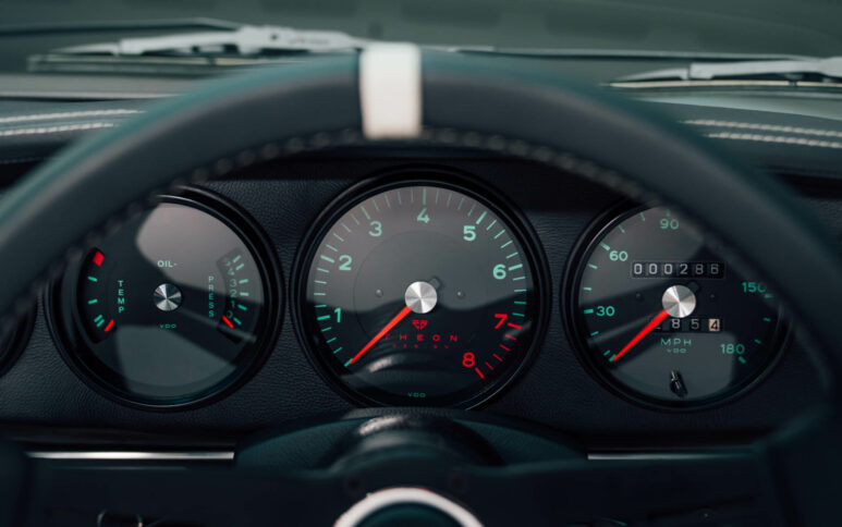 porsche-911-targa-restomod (48)