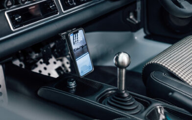 porsche-911-targa-restomod (52)