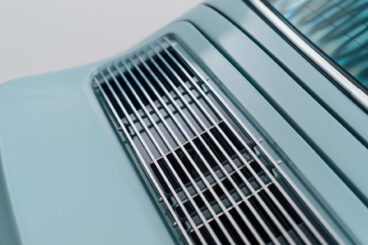 porsche-911-targa-restomod (66)