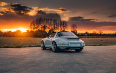 porsche-911-targa-restomod (70)