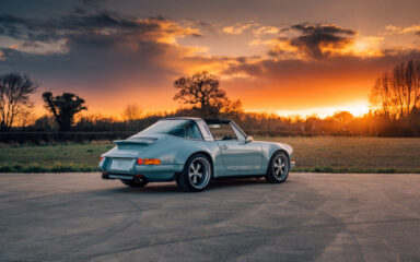porsche-911-targa-restomod (71)