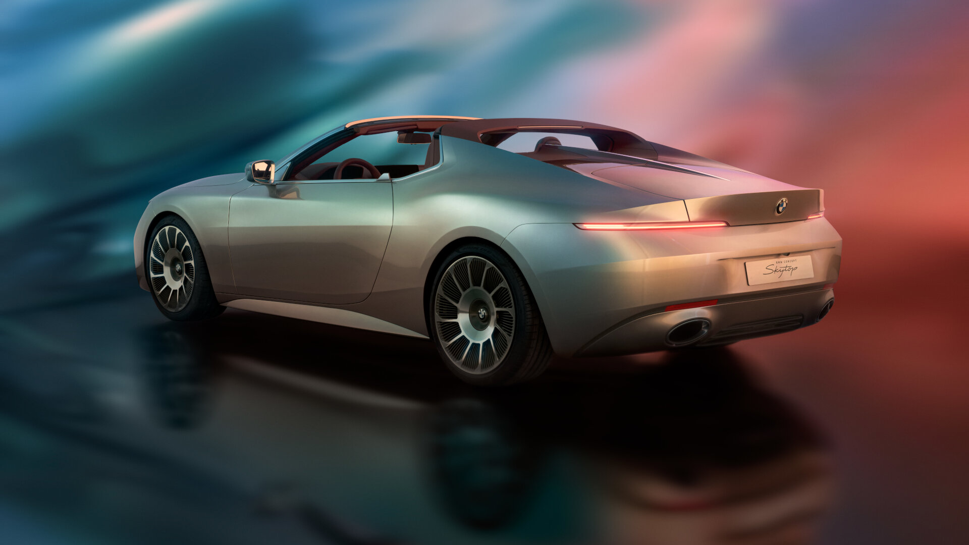 BMW CONCEPT SKYTOP (9)