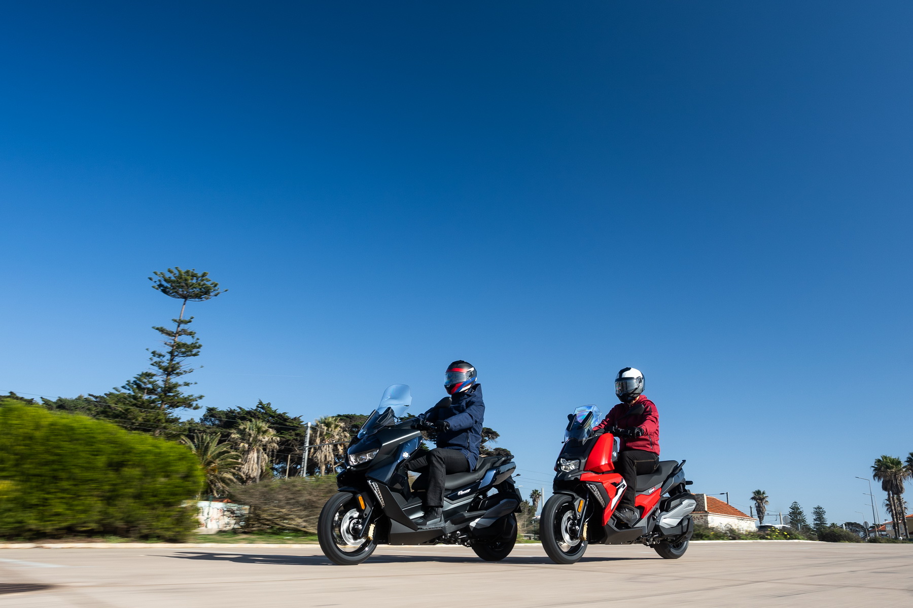 C400 & C400GT 106 resize