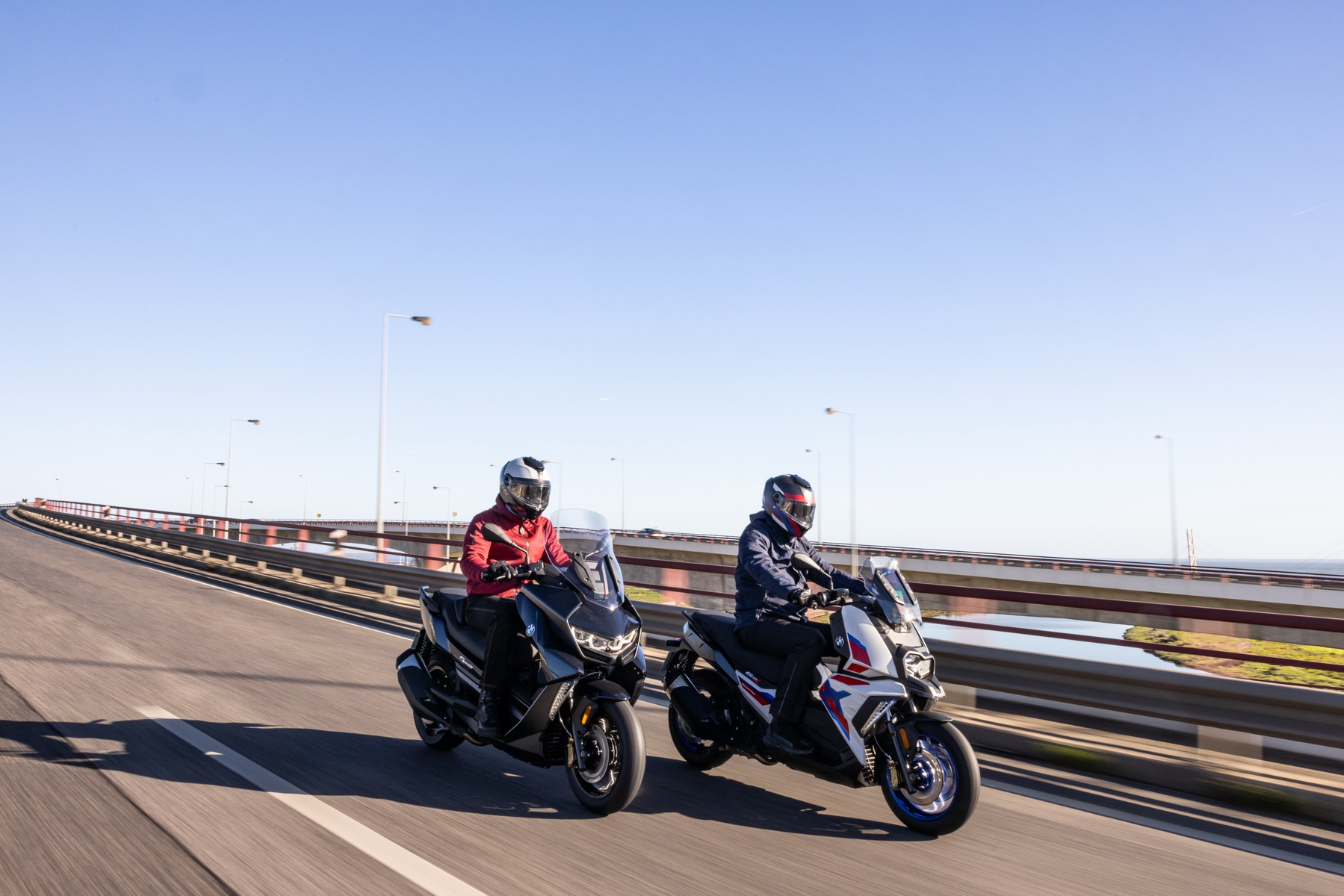 C400 & C400GT 20 resize