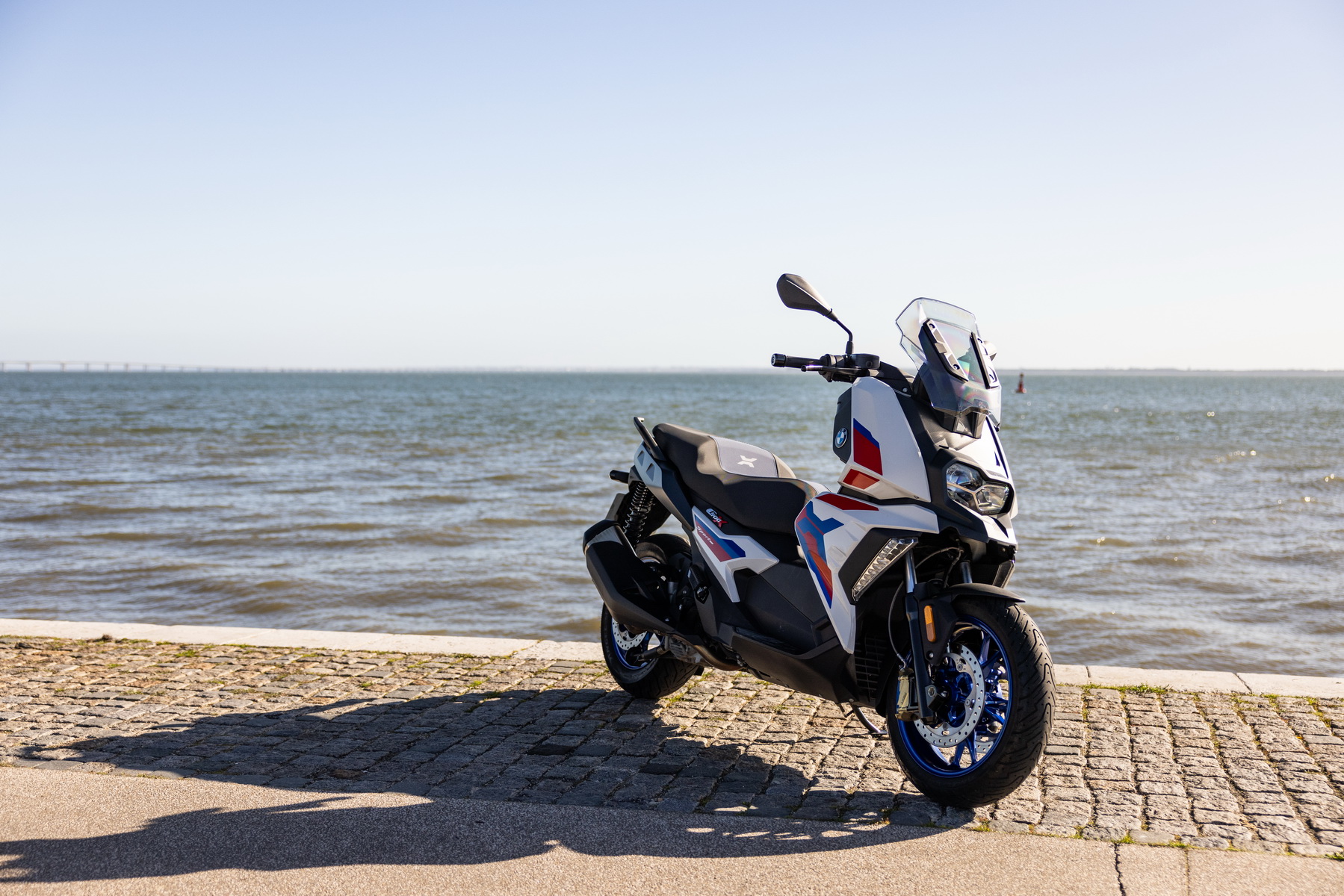 C400 & C400GT 64 resize