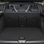 Cupra Tavascan Taksidi 16